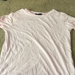 forever 21 t-shirt .